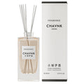 CHAVNK reed diffuser 150 ml — product photo 1