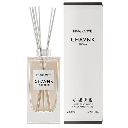 CHAVNK reed diffuser 150 ml — product photo 1