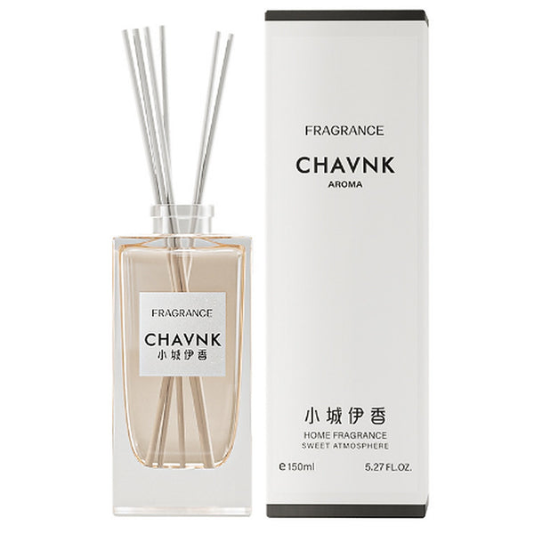 Home Fragrance