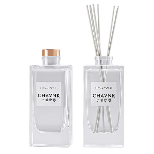 CHAVNK reed diffuser 150 ml — product photo 2