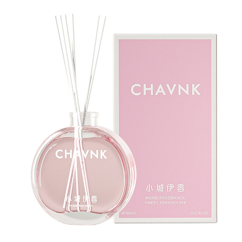 CHAVNK reed diffuser 150 ml — product photo 3