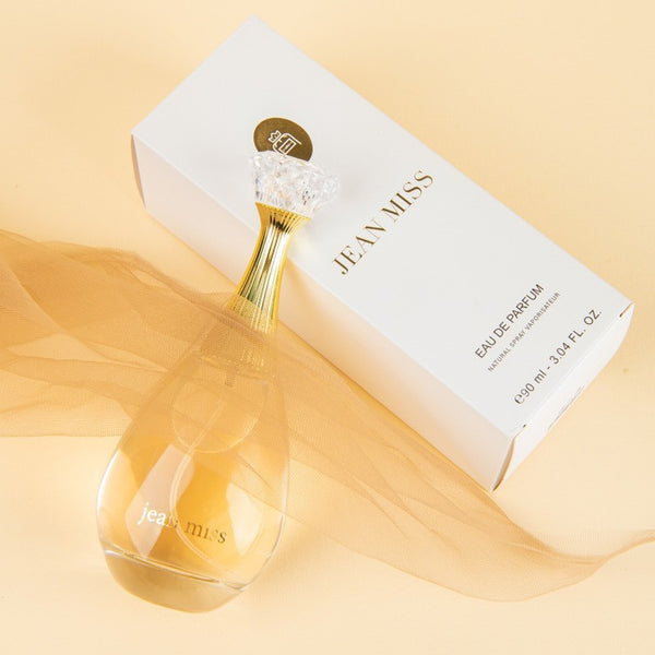 Perfume